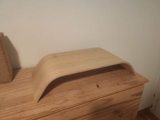 Soporte PC