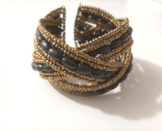 Pulseras mujer