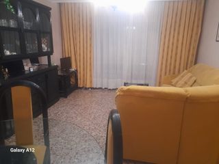 Piso en venta