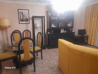 Piso en venta