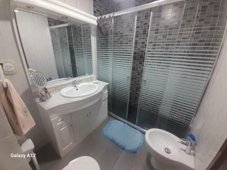 Piso en venta