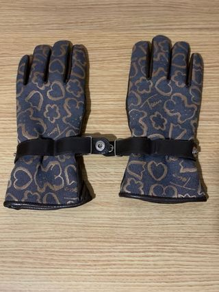 Guantes Tous 