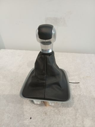 Pomo cambio automático Citroen C3 mk3