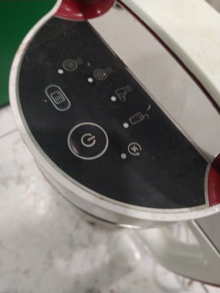 robot de cocina soup maker philips