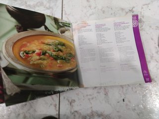 robot de cocina soup maker philips