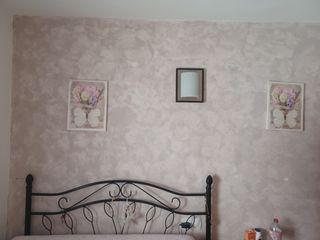 Pintor de hogar y industrial económico,reformas.