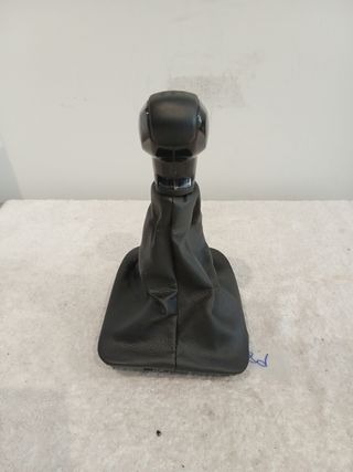 Pomo cambio Citroen C3 mk3 mkiii