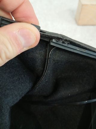 Pomo cambio Citroen C3 mk3 mkiii