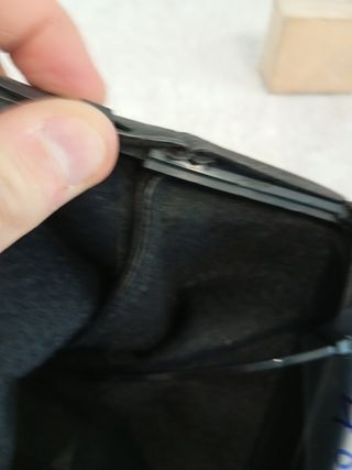 Pomo cambio Citroen C3 mk3 mkiii