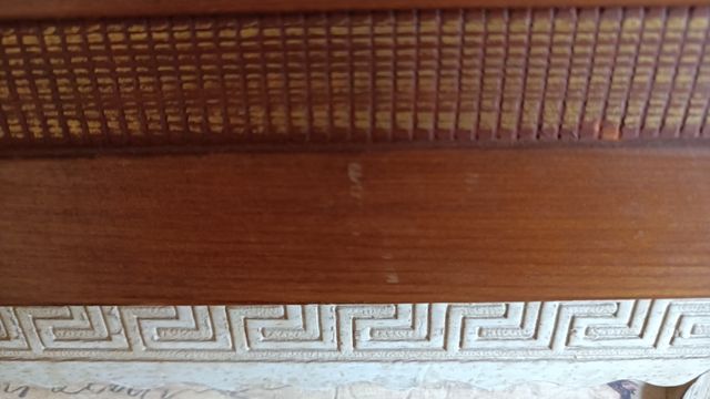 Pareja de cuadros desnudo masculino y femenino