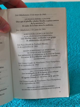 Libro El cazador de sueños