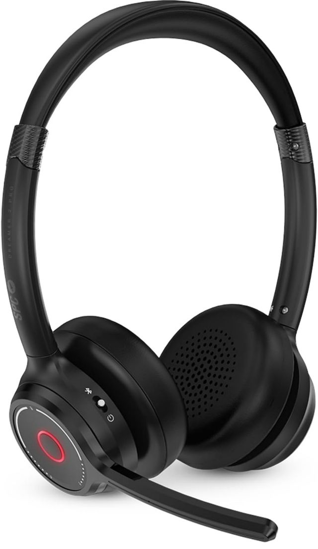 Auriculares inalámbricos Spc Dreamer 2 Pro