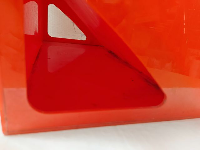 Tres expositores HOLA fashion