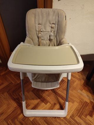 Trona bebé confort Kaleo