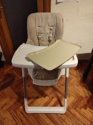 Trona bebé confort Kaleo