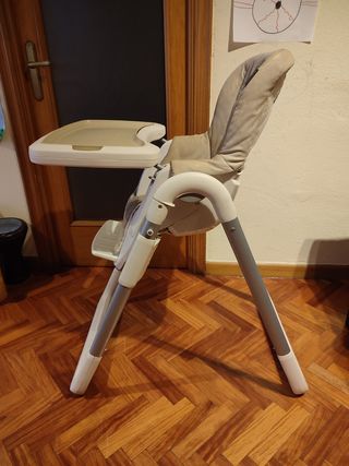 Trona bebé confort Kaleo