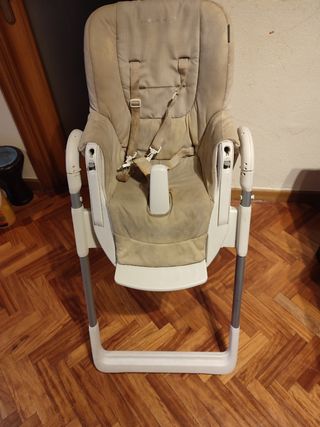 Trona bebé confort Kaleo