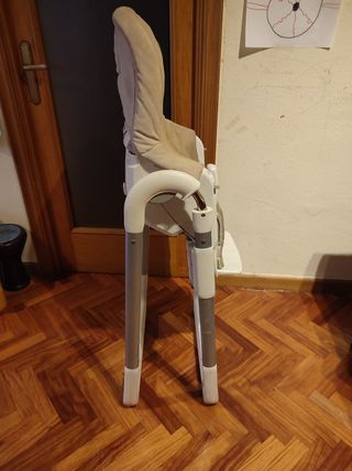 Trona bebé confort Kaleo