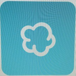 Monedas Guerra Civil