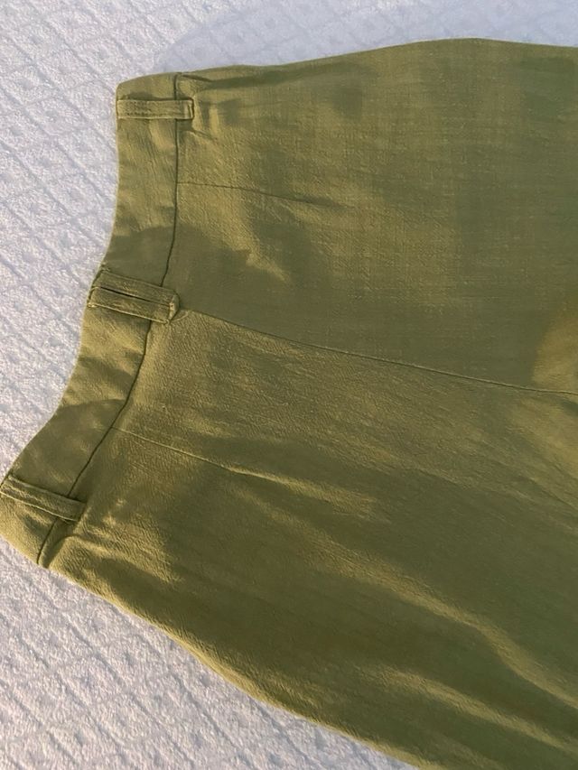 Pantalone estivo Primark EUR 32 / IT 36