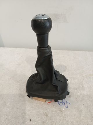 Pomo cambio Citroen C3 Picasso 5P