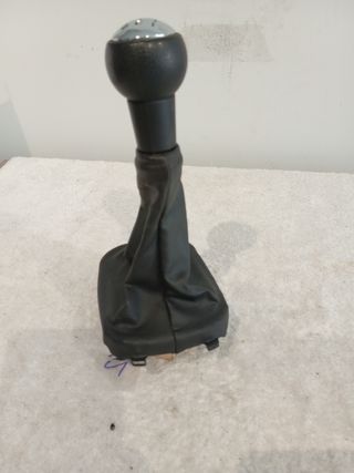 Pomo cambio Citroen C3 Picasso 5P