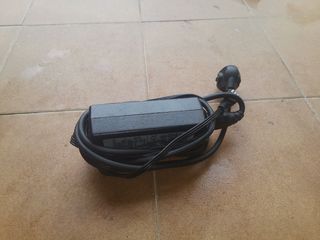 Impresora Hp Photosmart 8050