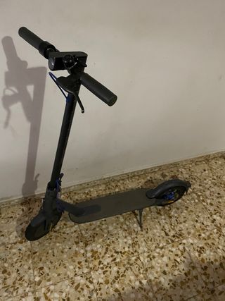 patin electrico xiaomi 3