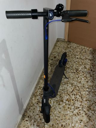 patin electrico xiaomi 3