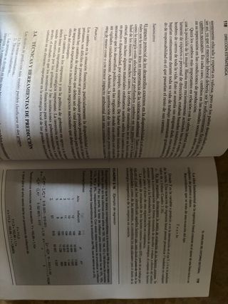 Libro dirección estrategica Uned