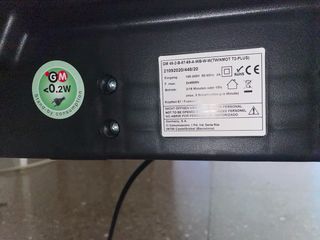 Somier articulado Hukla