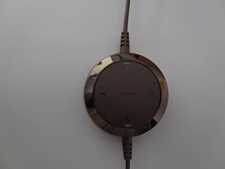 Auricular Jabra Evolve 20 MS Estéreo