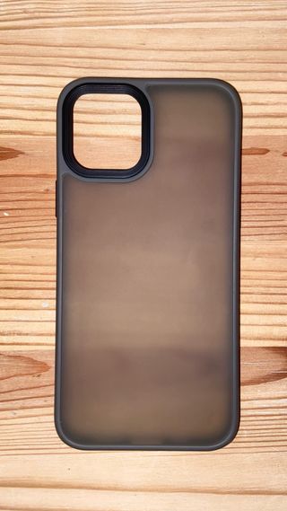Funda iphone 12/12 pro