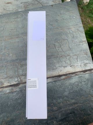 Tablet Samsung Tab A7