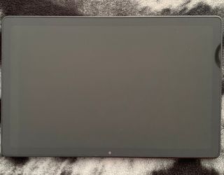 Tablet Samsung Tab A7