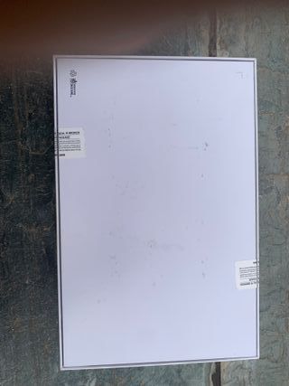 Tablet Samsung Tab A7