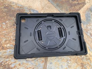 Tablet Samsung Tab A7