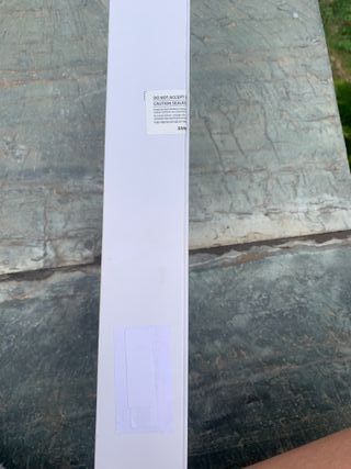 Tablet Samsung Tab A7