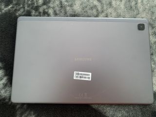 Tablet Samsung Tab A7