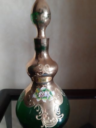 Oggettistica vintage