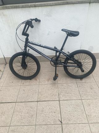bmx