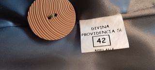 Abrigo Divina Providencia
