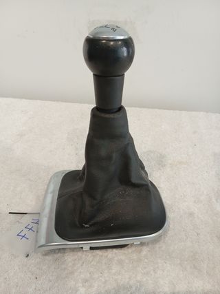 Pomo cambio Citroen C4 N mk2 mkii