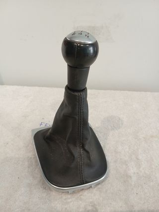 Pomo cambio Citroen C4 N mk2 mkii