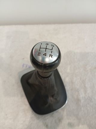 Pomo cambio Citroen C4 N mk2 mkii