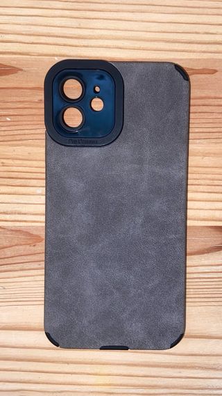Funda iphone 12/12 pro
