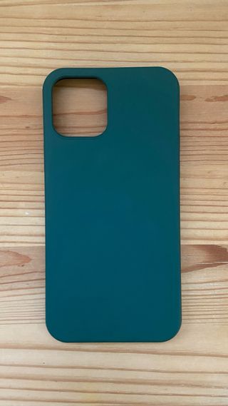 Funda iphone 12/12pro