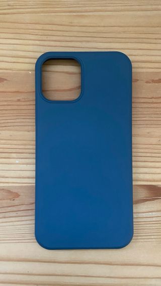 Funda iphone 12/12pro