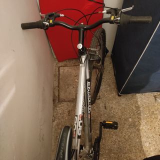Bicicletas