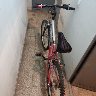 Bicicletas